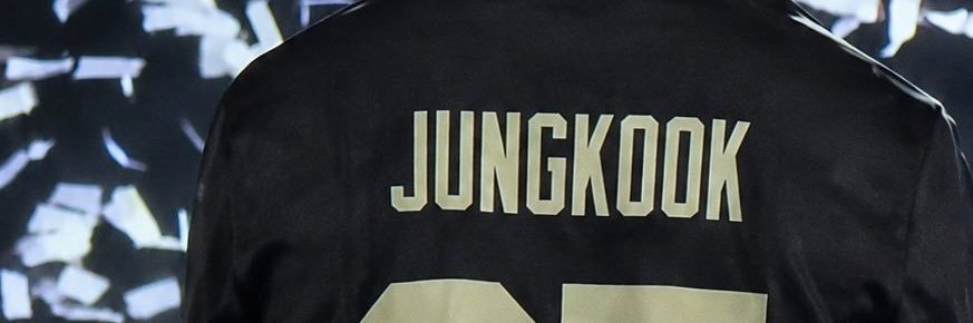 twobely's profile banner image