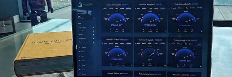 Ann7555's profile banner image