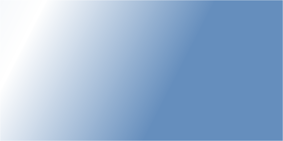 DavidKing's profile banner image