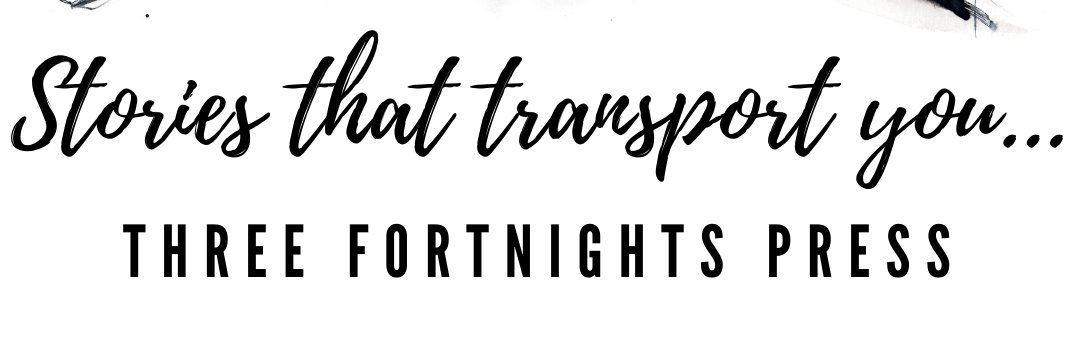ThreeFortnights's profile banner image