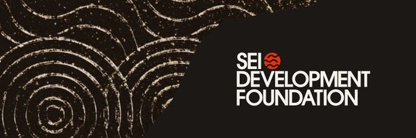 Sei_FND Profile Banner