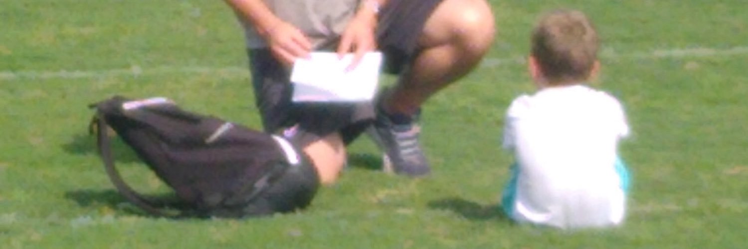 Bradley Fournier banner