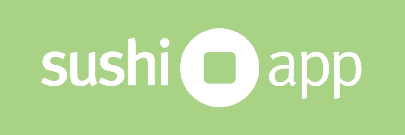 sushi_app's profile banner image