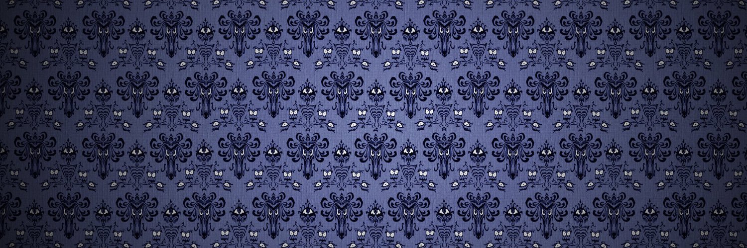 SubdudeWithrope banner