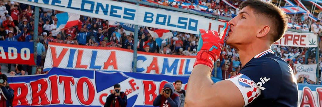 gonnzalez_e's profile banner image