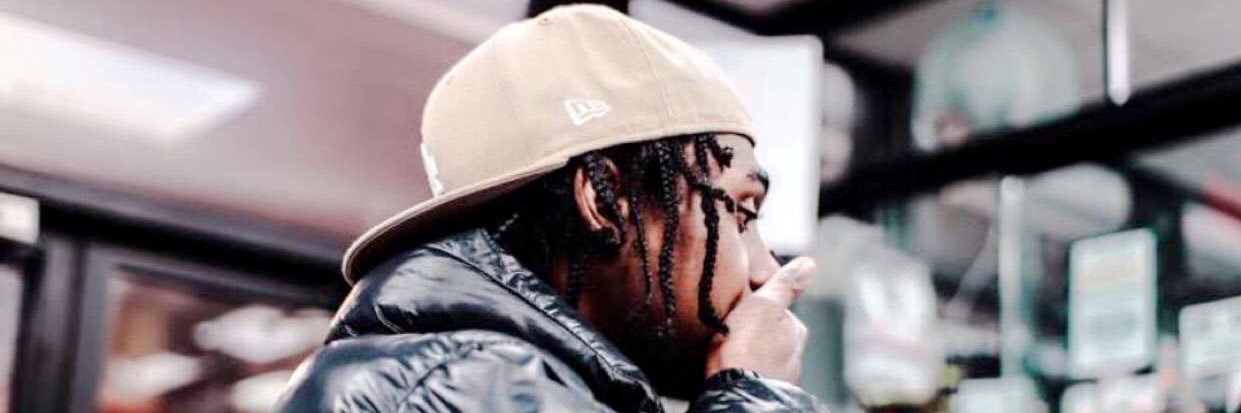 PaiddPolo_'s profile banner image