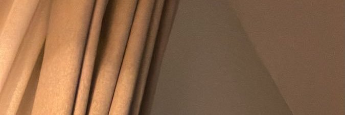 شمس banner