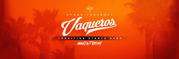 UTRGV_FBRecruit Profile Banner