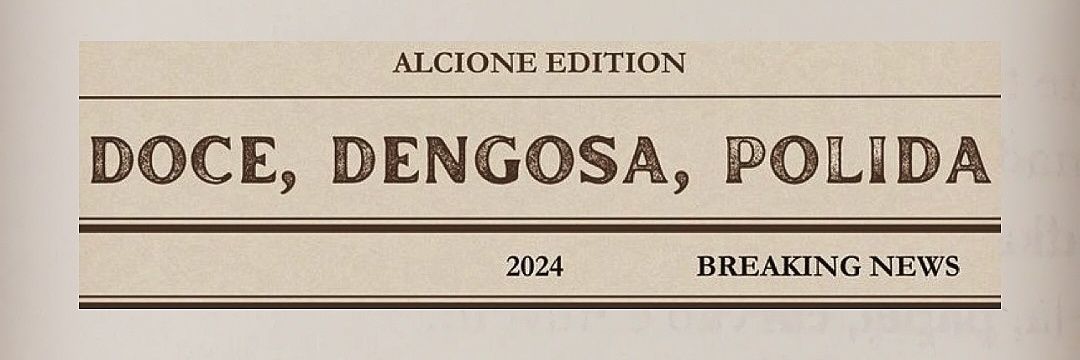 Cacau Cansada banner