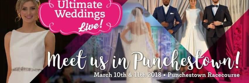 UltimateWeddingsLive banner