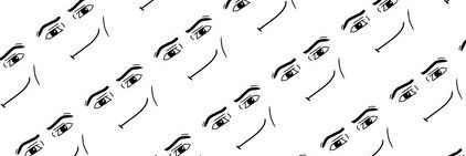 v1dr0🇺🇦 banner