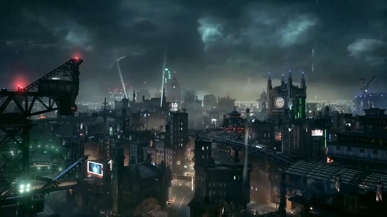 scorpio7studios's profile banner image