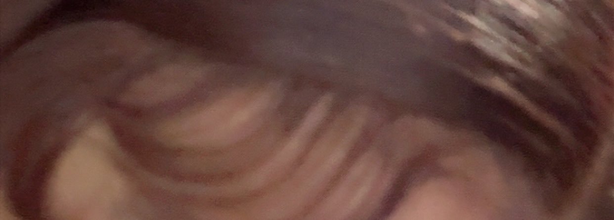 joellexaleayaaa's profile banner image