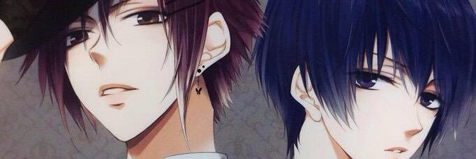 hadsuki_5's profile banner image