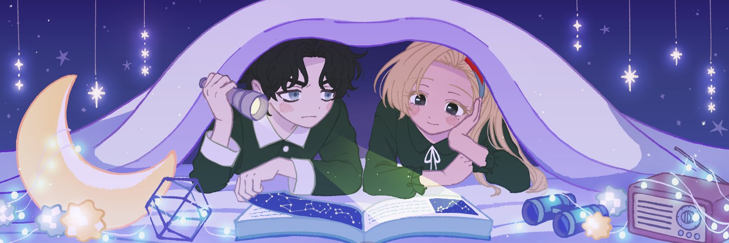 cheal2112's profile banner image
