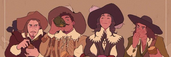 dumariolles Profile Banner