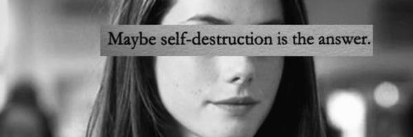 VictoriaBrosch Profile Banner