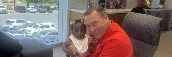 LAS_UNO1 Profile Banner