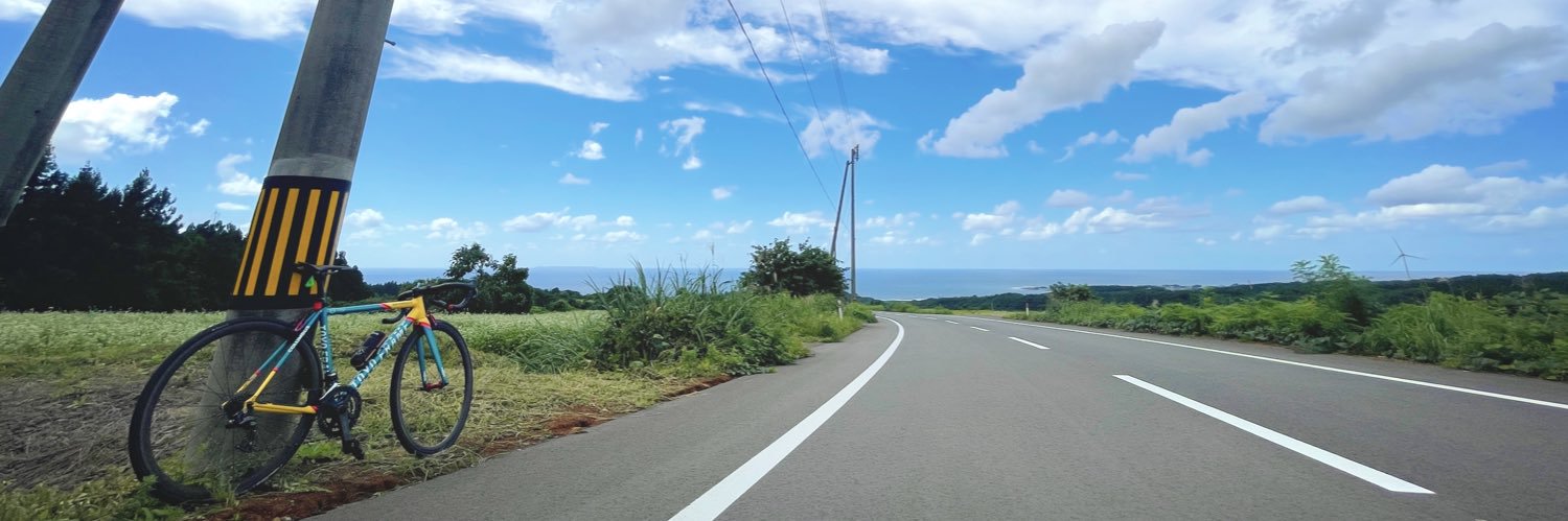 タートル川崎@一梨乃みなぎ banner