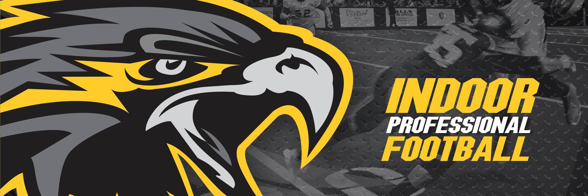 WFNighthawks's profile banner image