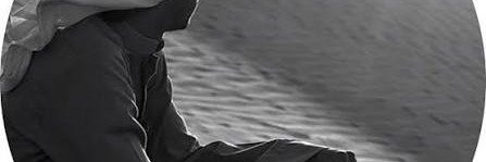 maalek455's profile banner image