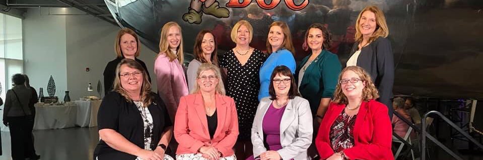 Kelsey Harper banner