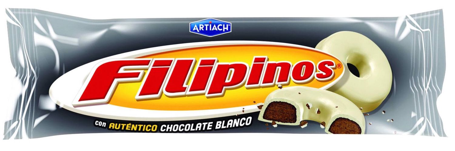 rod #REMOVEKAGAWA banner