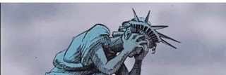 JoseTheDog's profile banner image