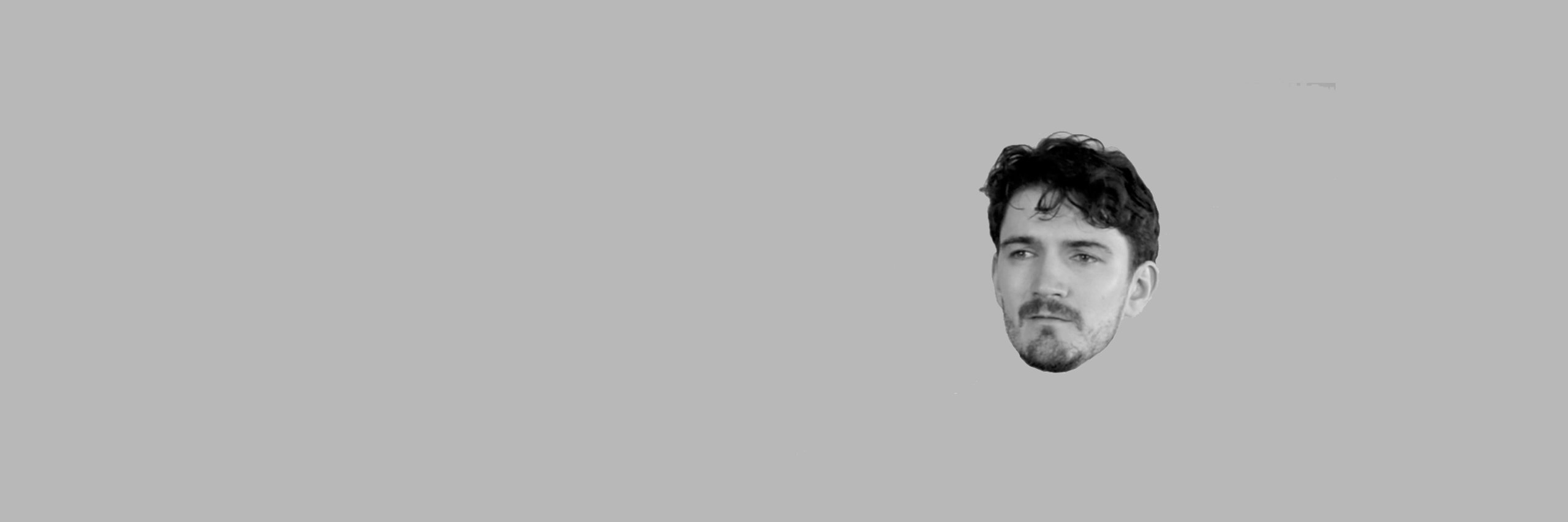 noteworthytopic's profile banner image
