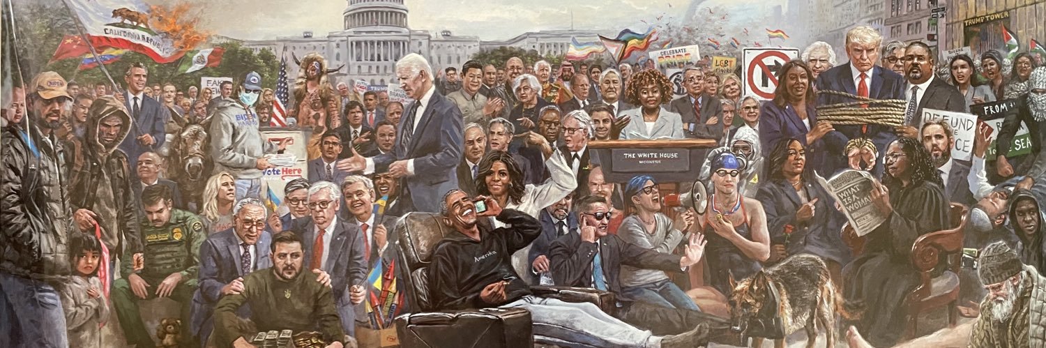 TommyDante's profile banner image