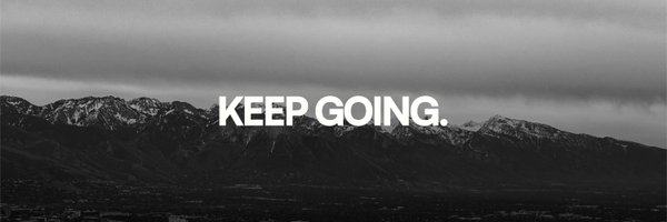 brookslagle Profile Banner