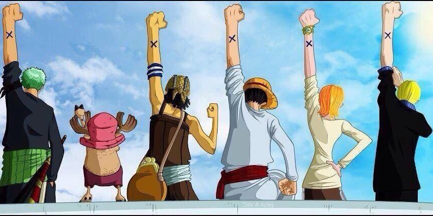 KoyaMovie's profile banner image