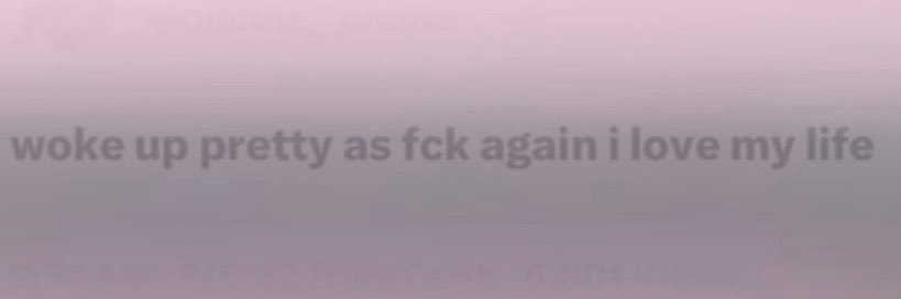 darealdolld's profile banner image