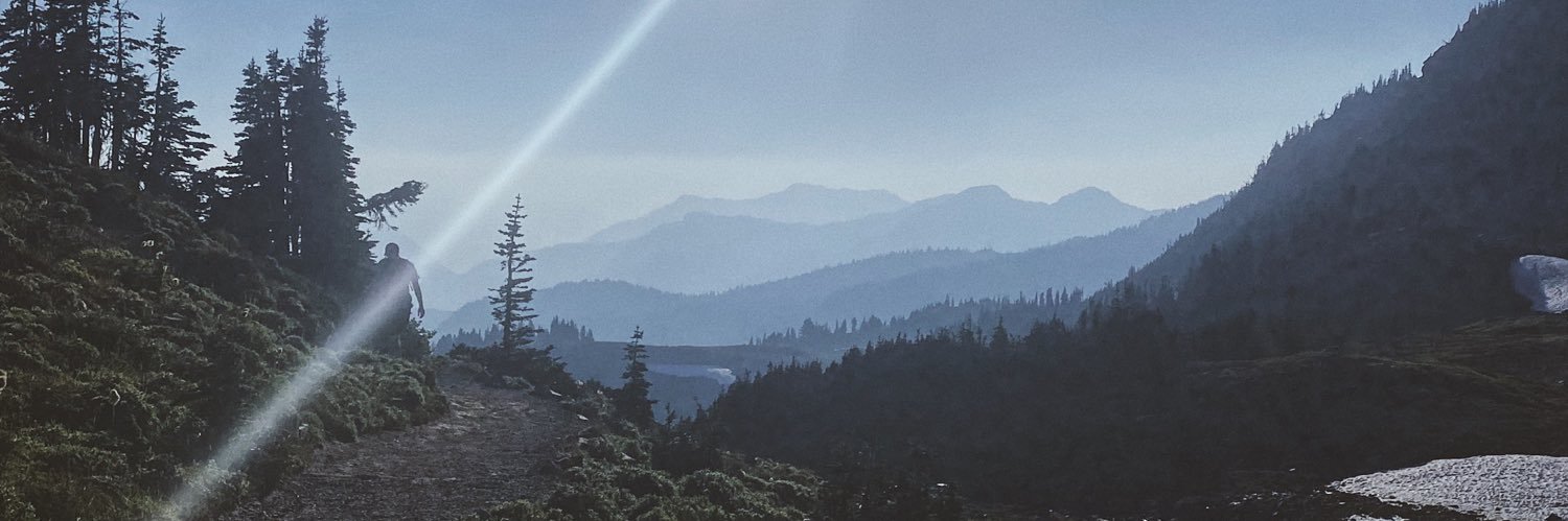 TheHeifLife's profile banner image