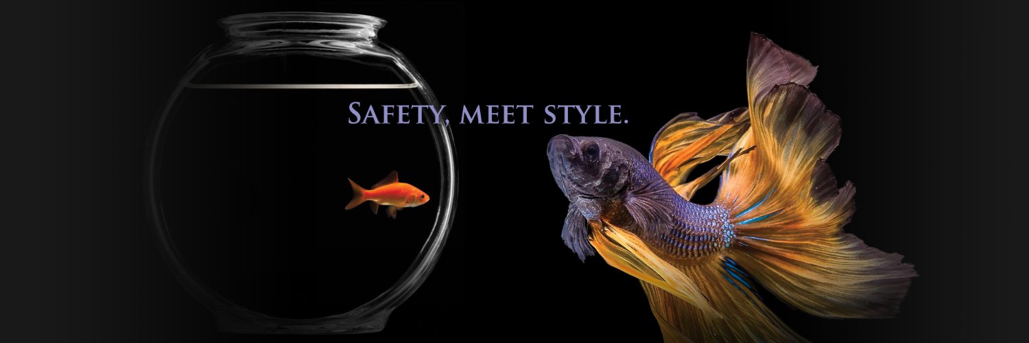 LifeValet banner