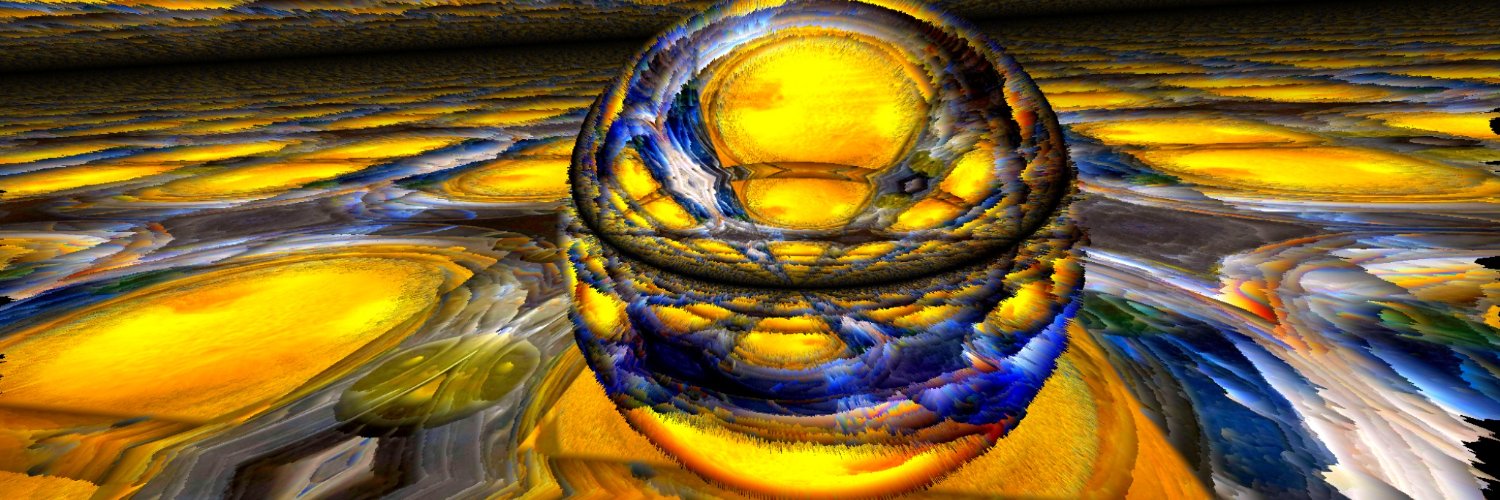 Aritheeagle's profile banner image