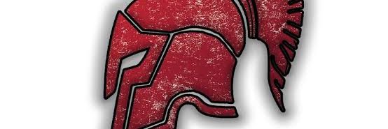 Metaforxq's profile banner image