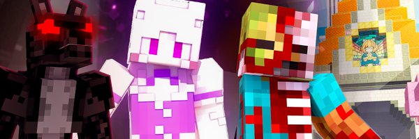 MialuStudio Profile Banner
