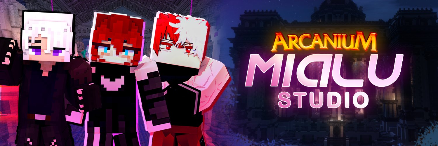 ARCANIUM | ACADEMIA ELEMENTAL banner