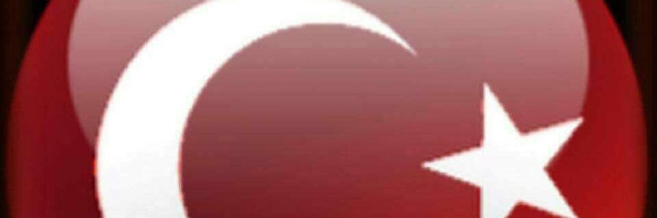 hakan36's profile banner image