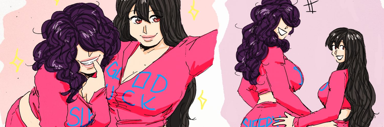 Taiyo banner