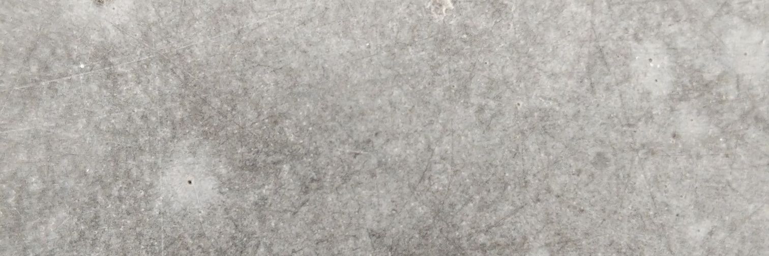 JFerTL's profile banner image