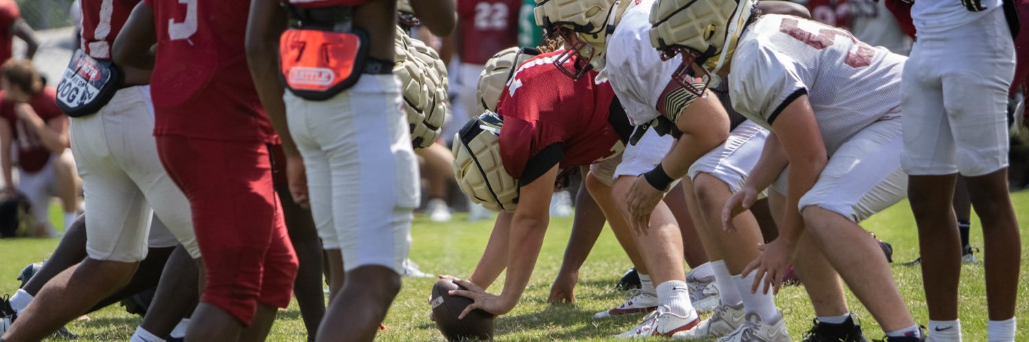 Conner Falk banner