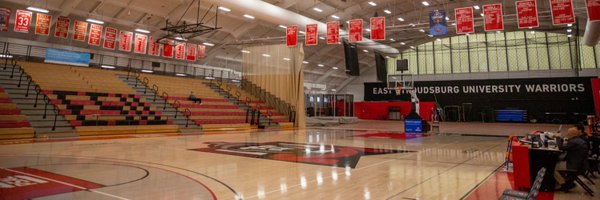 EricRigg Profile Banner