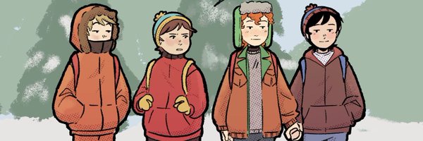 VivtoATLADC Profile Banner