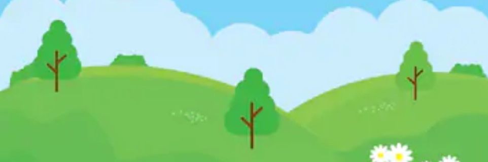 KogeponM's profile banner image