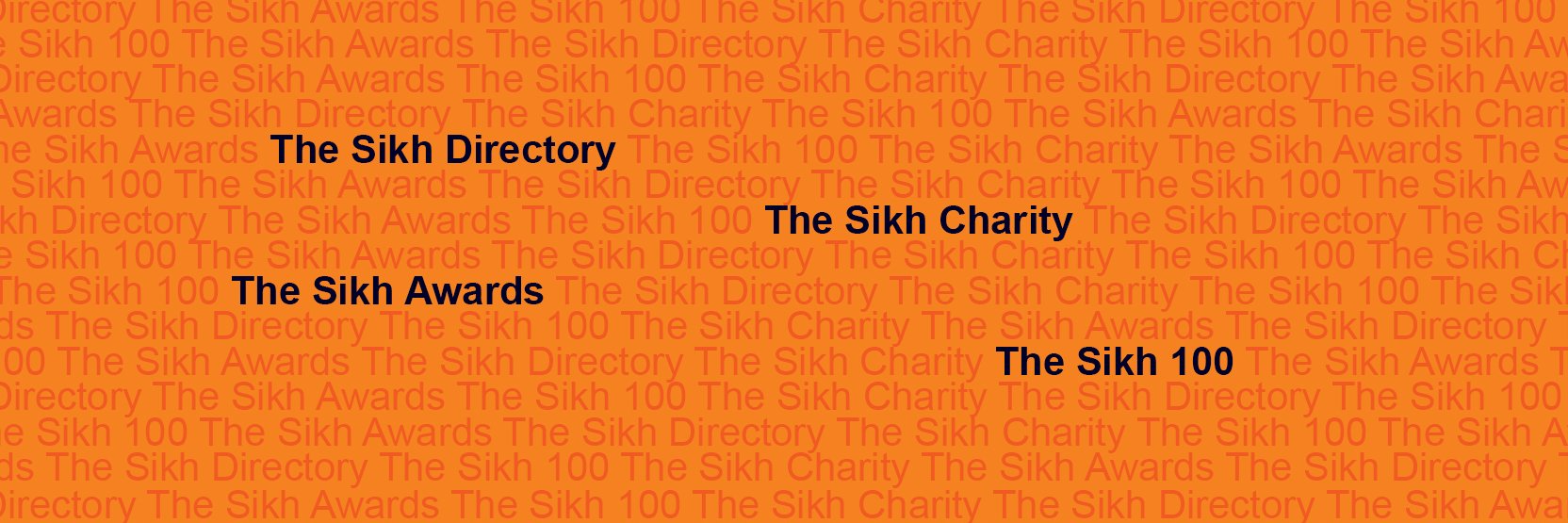 The Sikh Group banner