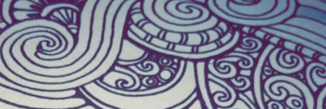 cmc1296's profile banner image