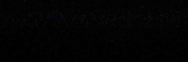 DW_federation Profile Banner