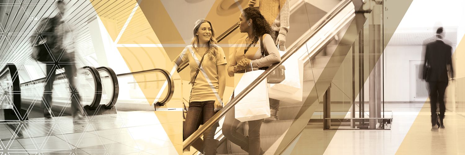 VM Elevators Ltd banner